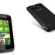 Illustration for article titled HTC Announces a Flurry of New Phones With WP7